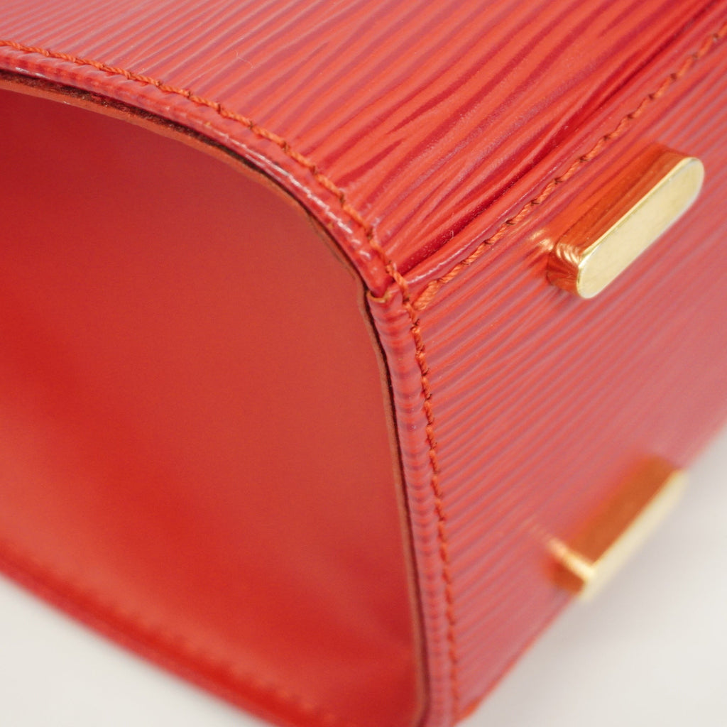 LO-LV bags 3178