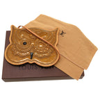 LO-LV bags 5032