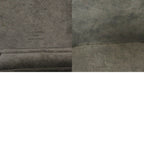 LO-LV bags 7035