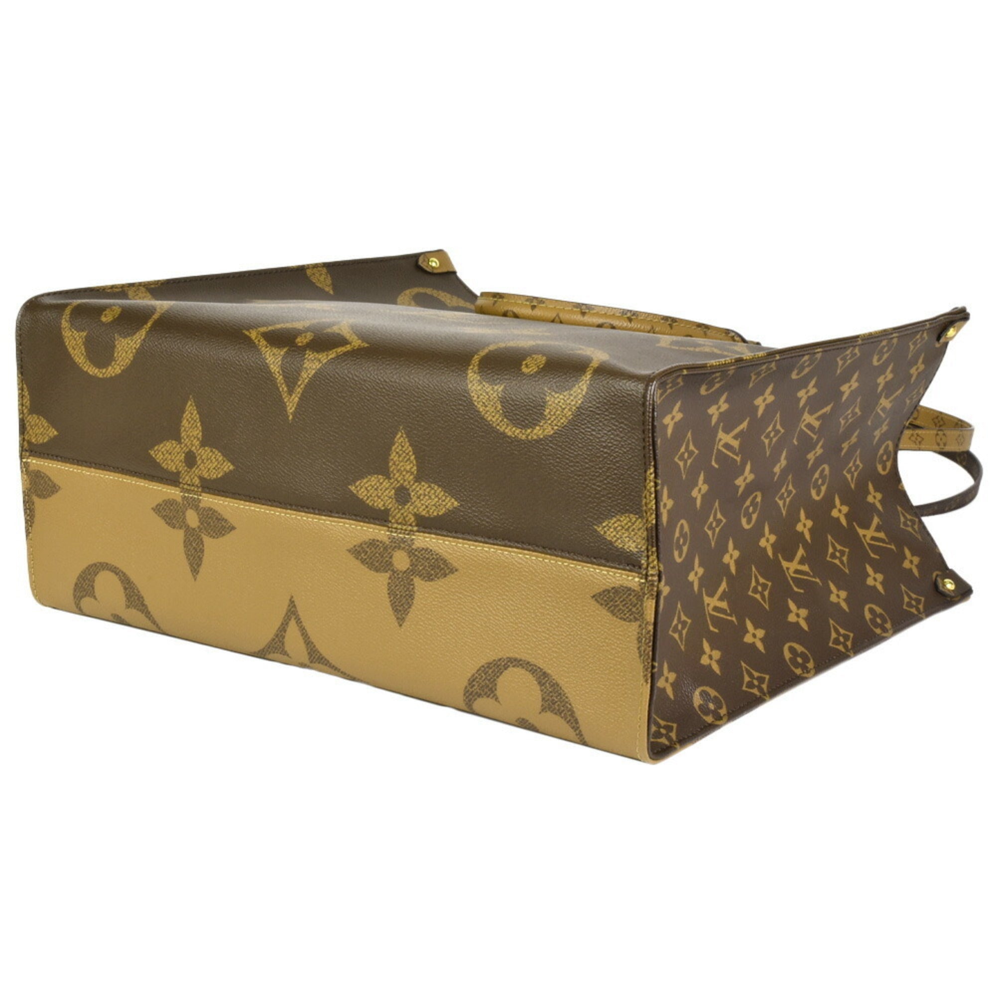 LO-LV bags 5067