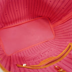 LO-LV bags 3311