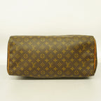 LO-LV bags 11903