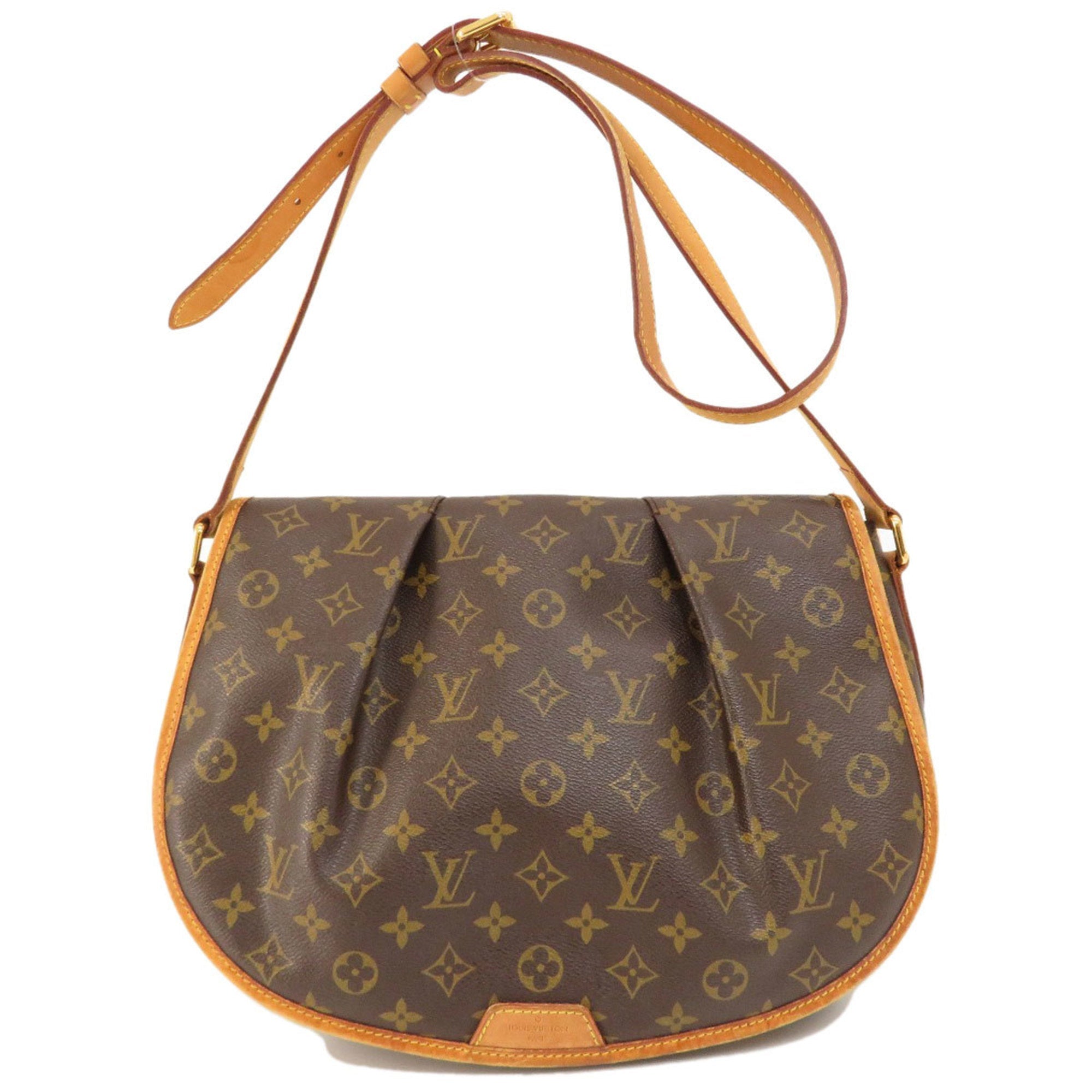 LO-LV bags 5115