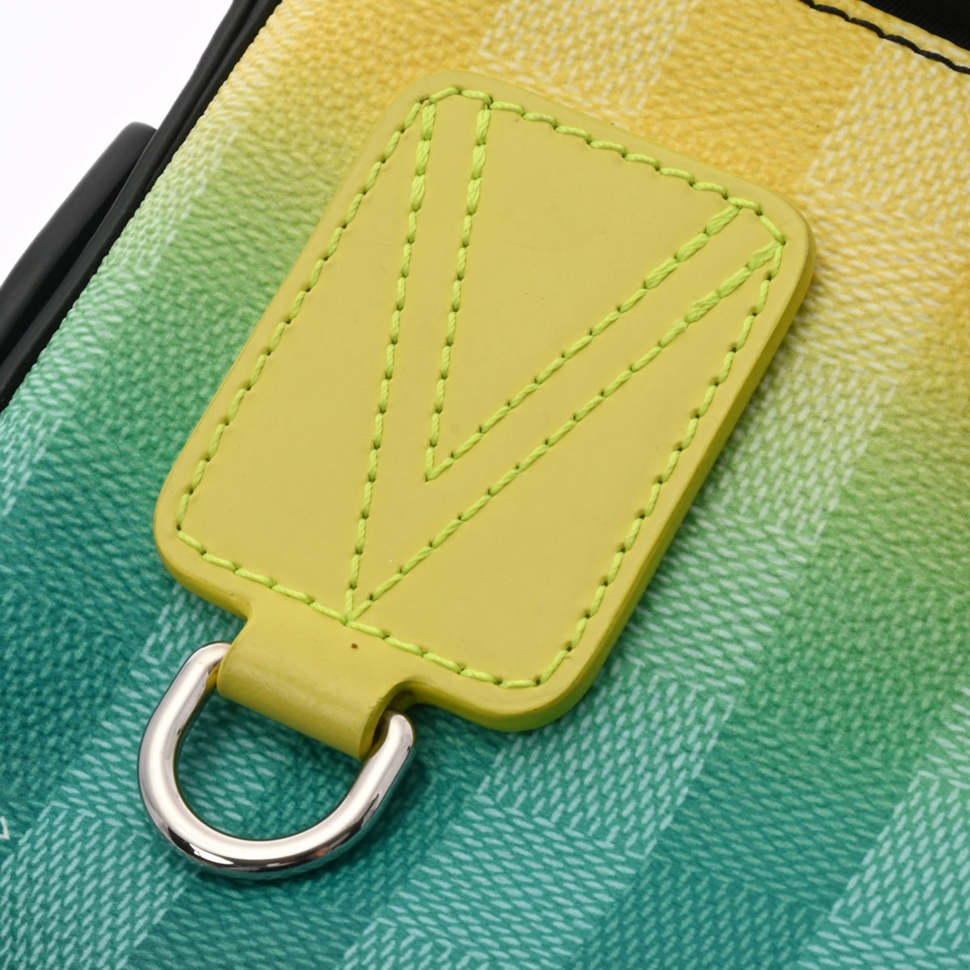 LO-LV bags 5035