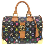 LO-LV bags 9424
