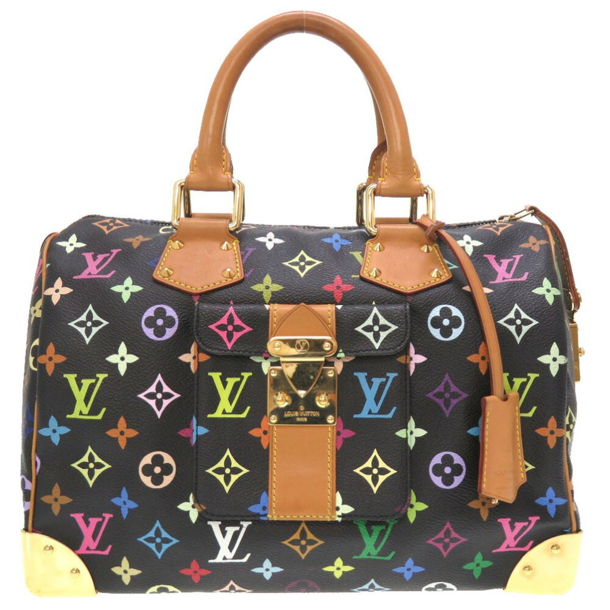 LO-LV bags 9424