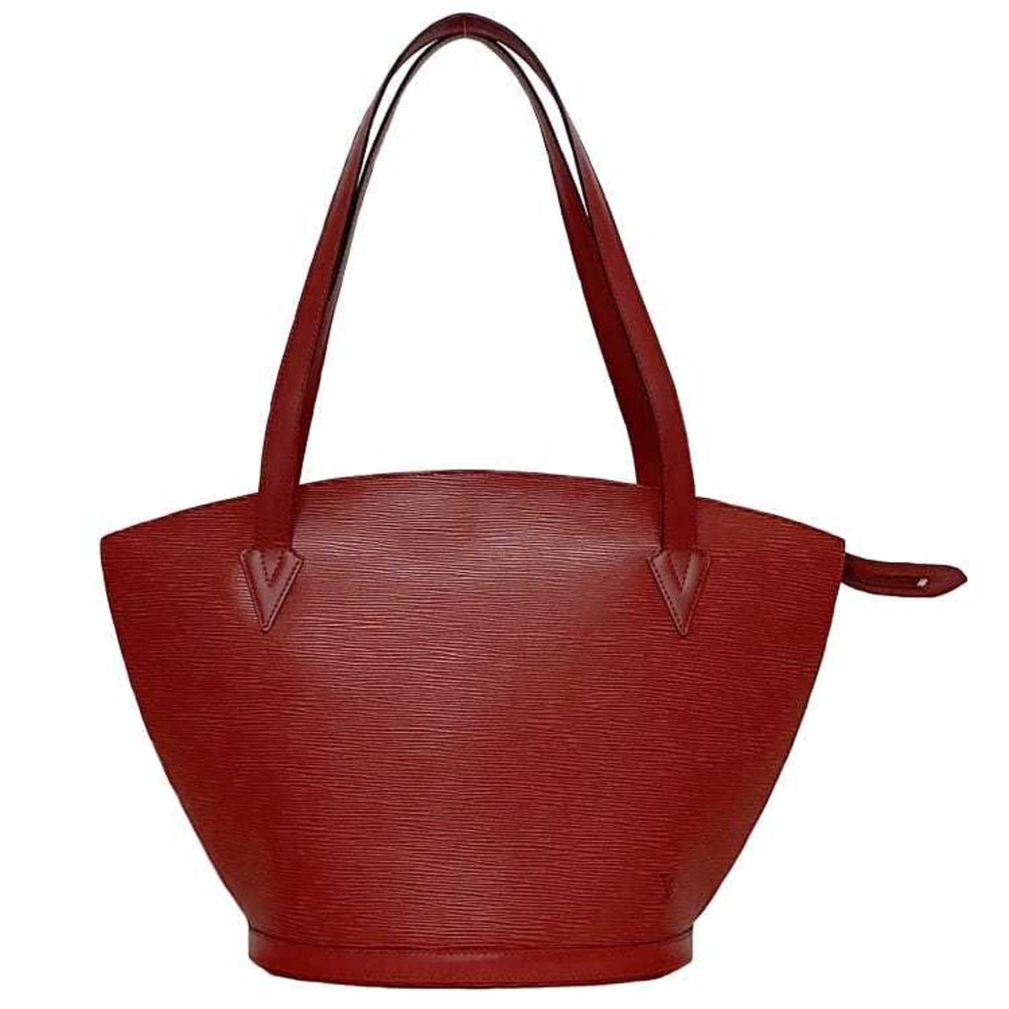 Epi Tote