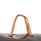LO-LV bags 2731
