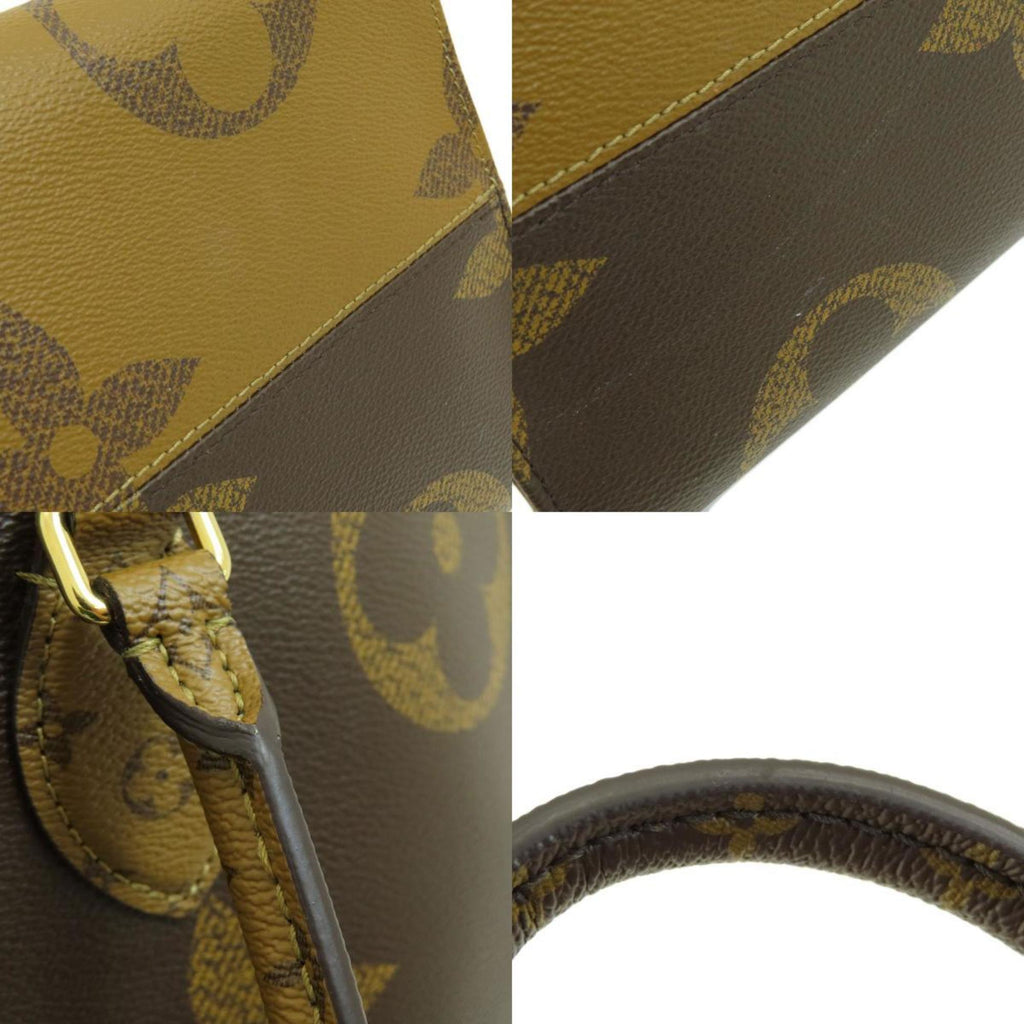 LO-LV bags 5126