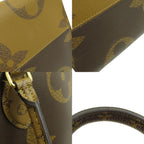 LO-LV bags 5126