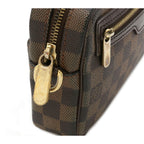 LO-LV bags 7147