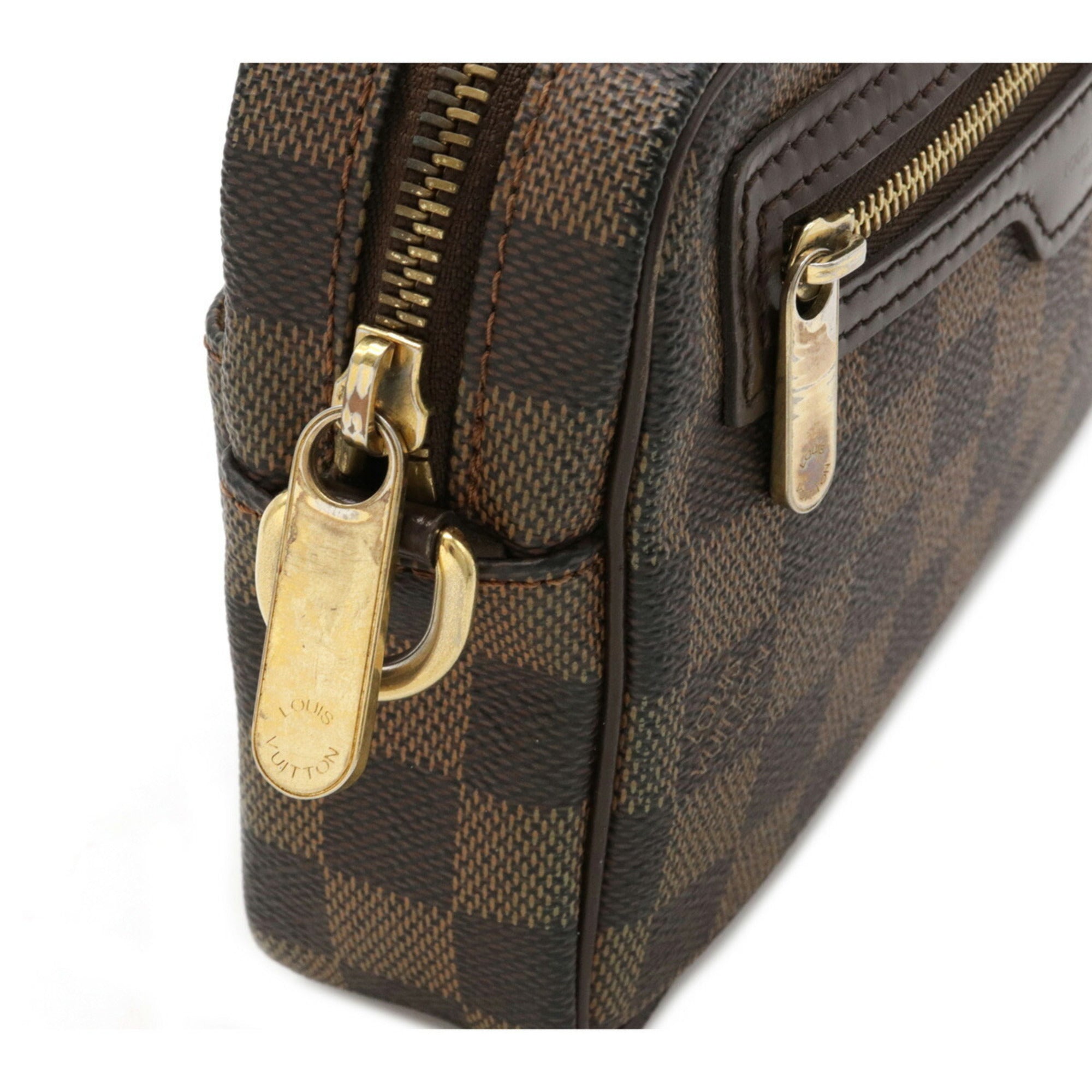 LO-LV bags 7147