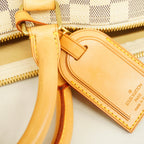 LO-LV bags 3142