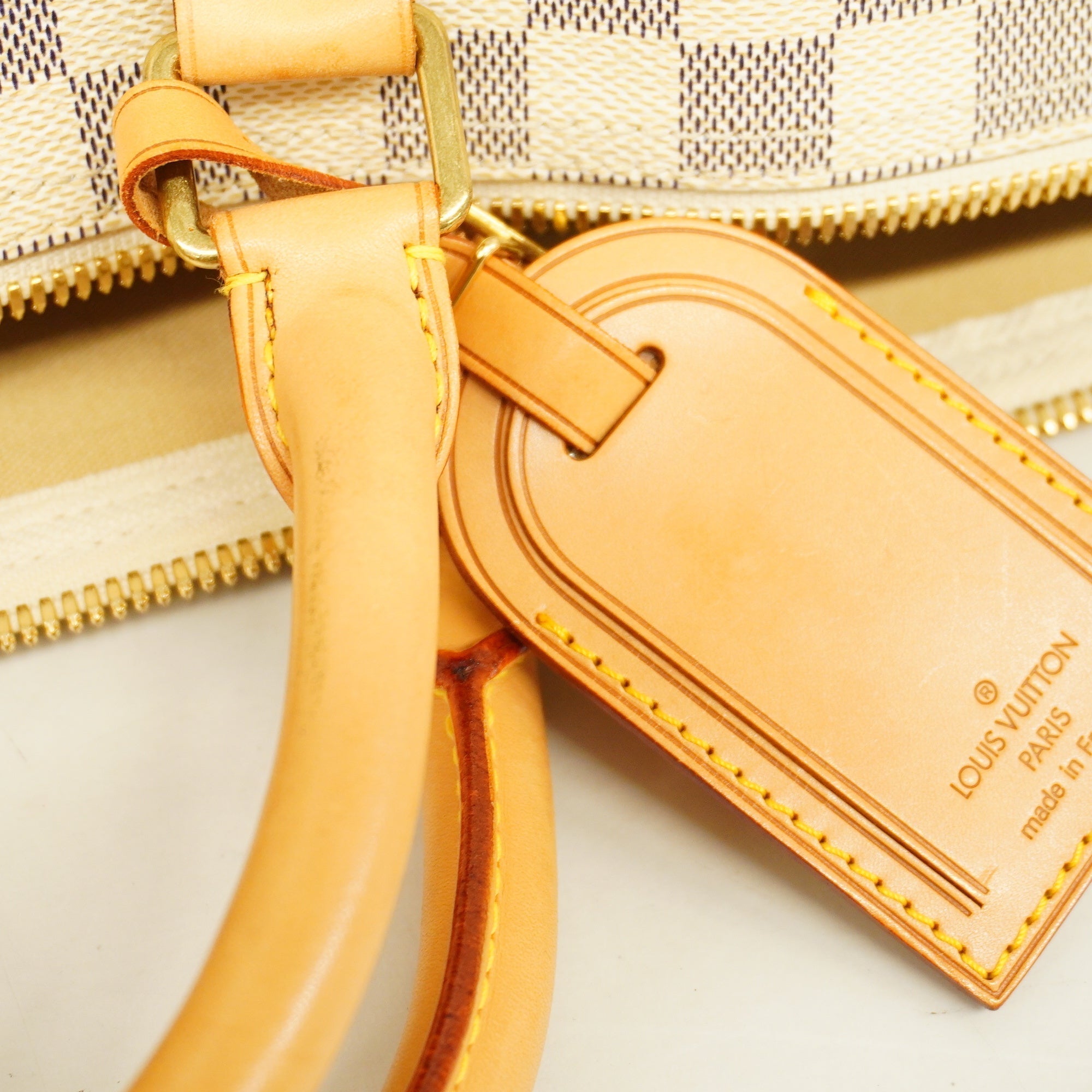 LO-LV bags 3142