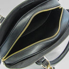 LO-LV bags 5099