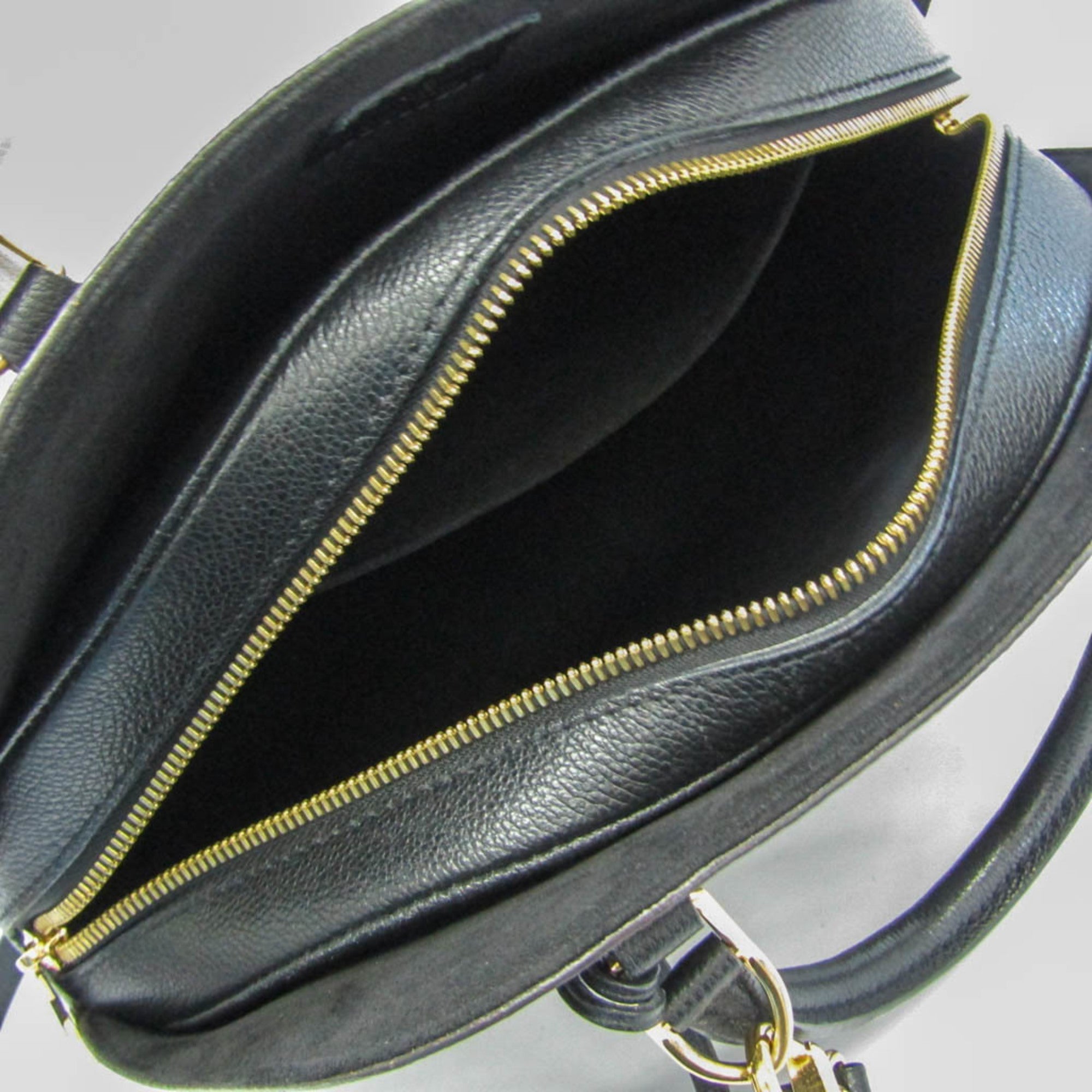 LO-LV bags 5099