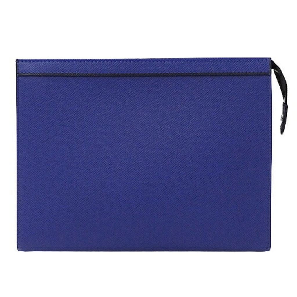 LO-LV bags 5103