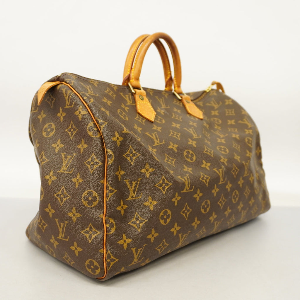 LO-LV bags 3332