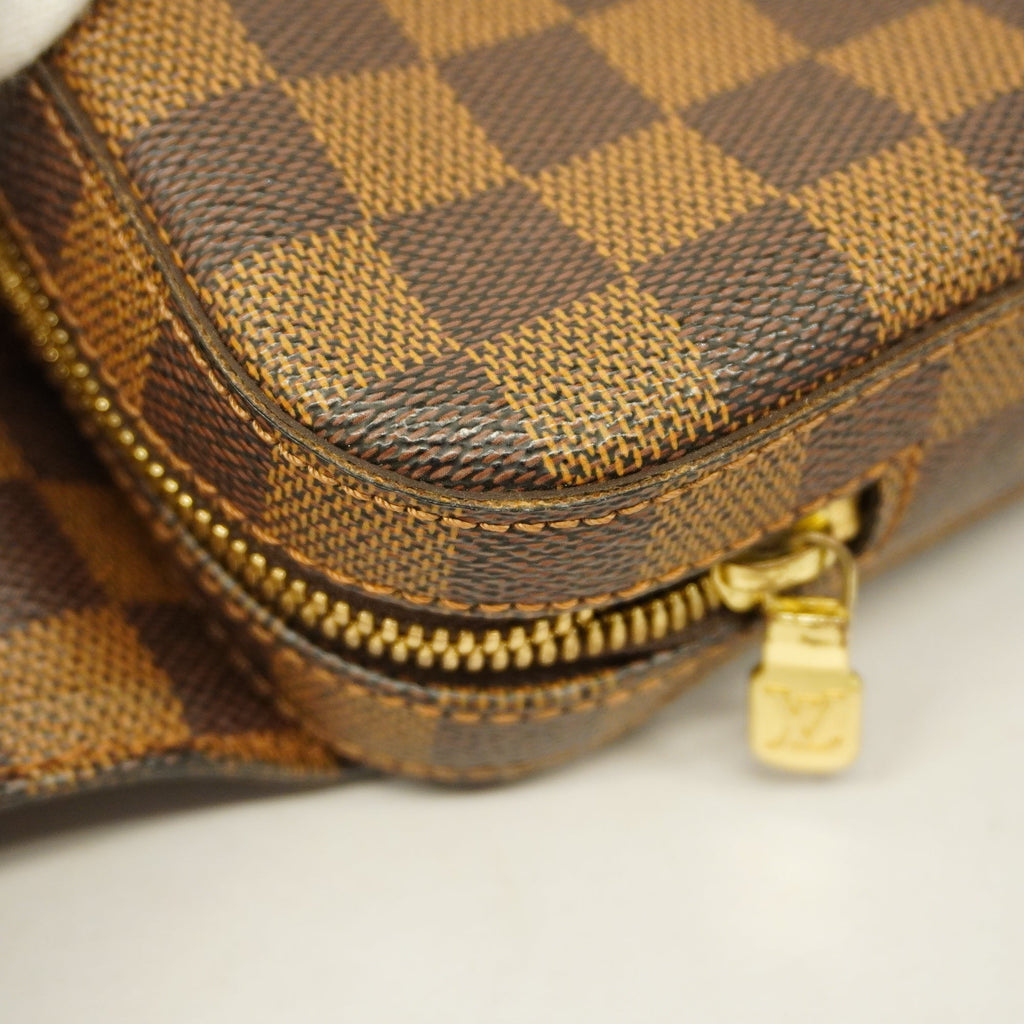 LO-LV bags 3151