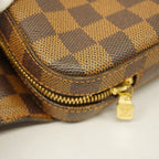 LO-LV bags 3151