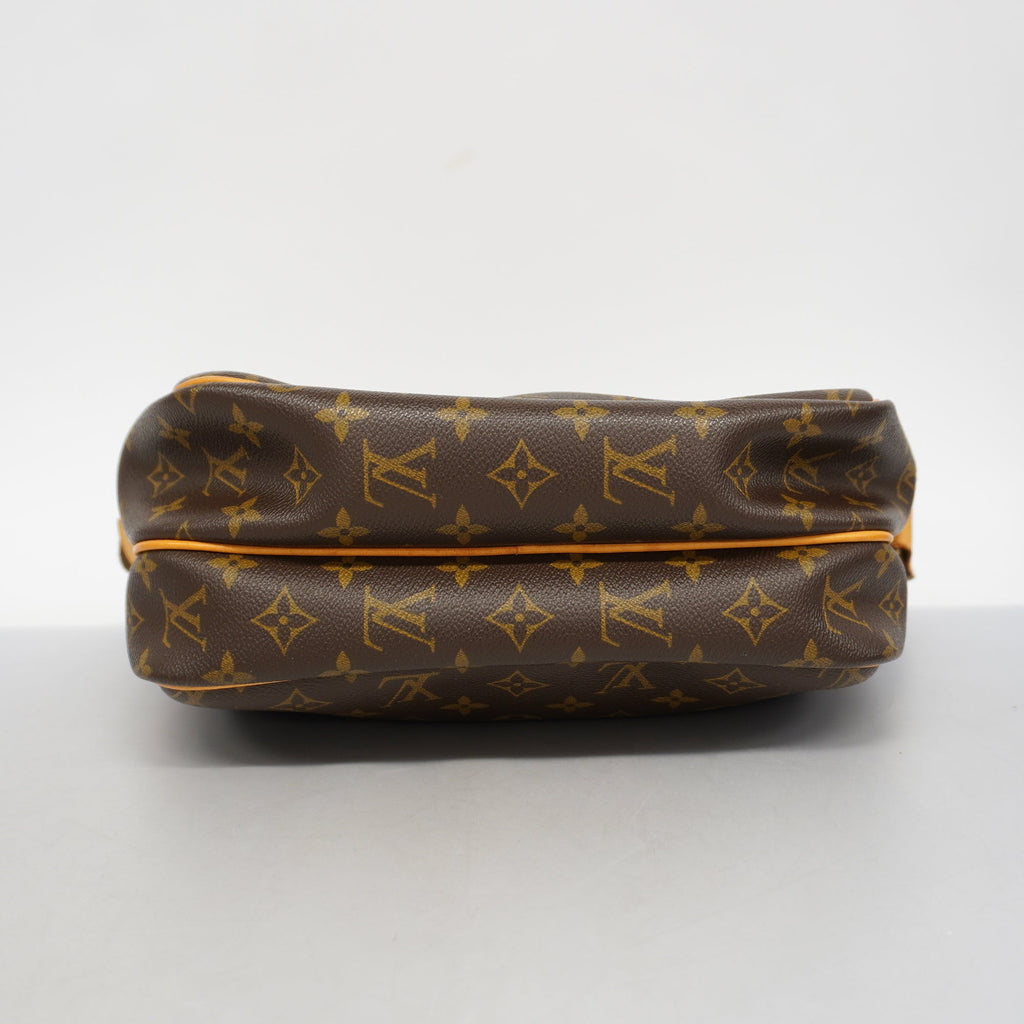 LO-LV bags 3308