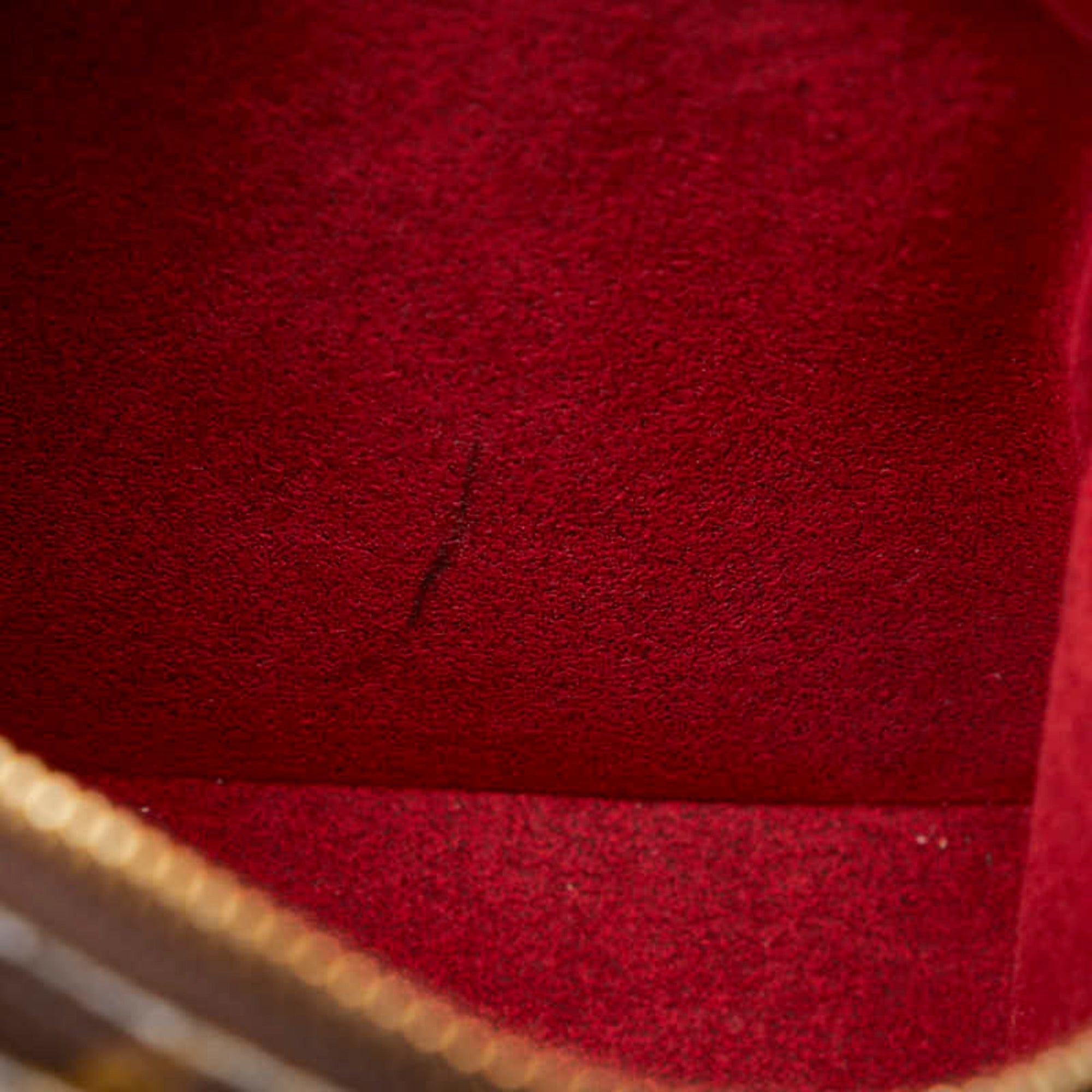 LO-LV bags 3691