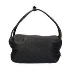 LO-LV bags 6960
