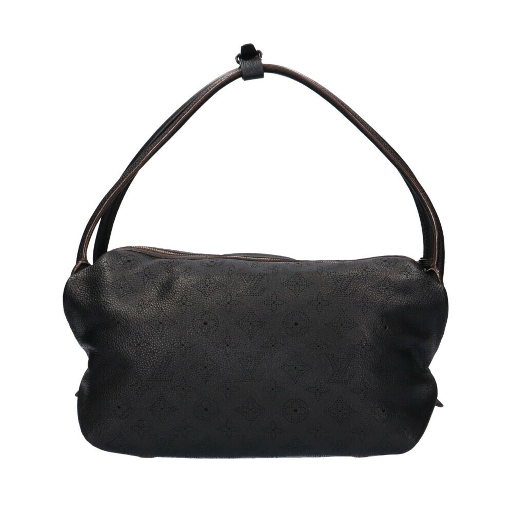 LO-LV bags 6960