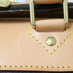 LO-LV bags 7306