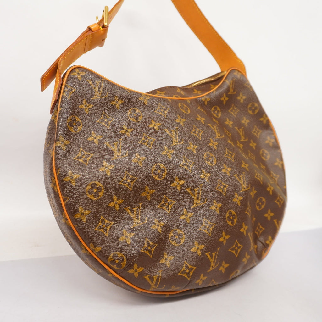 LO-LV bags 3220