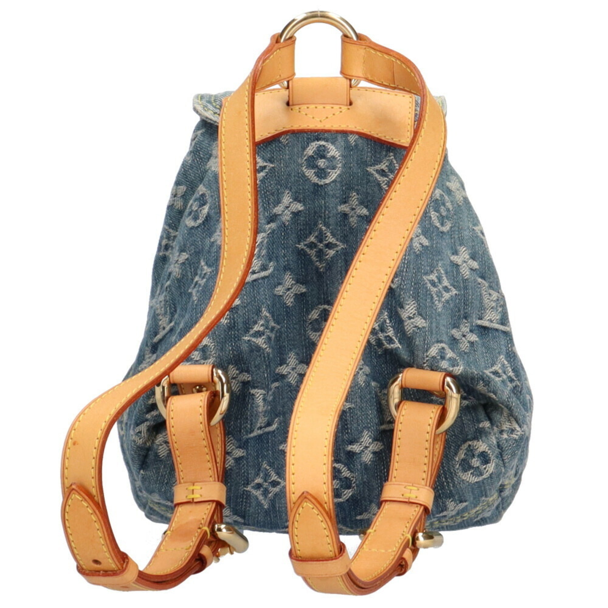 LO-LV bags 5054