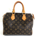 LO-LV bags 9746