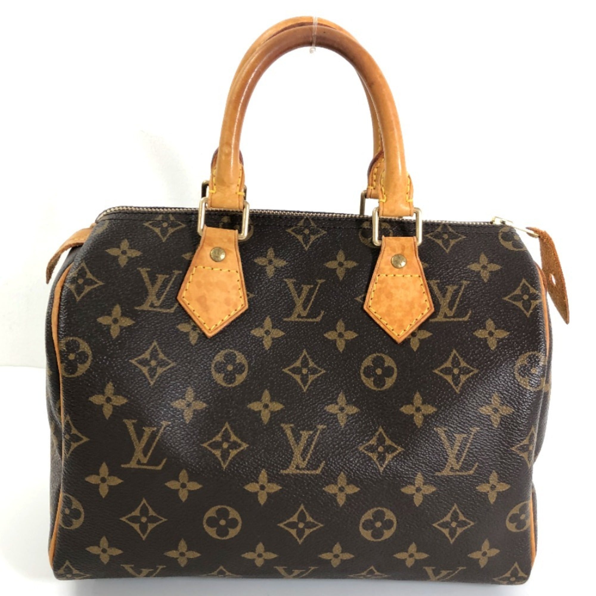 LO-LV bags 9746