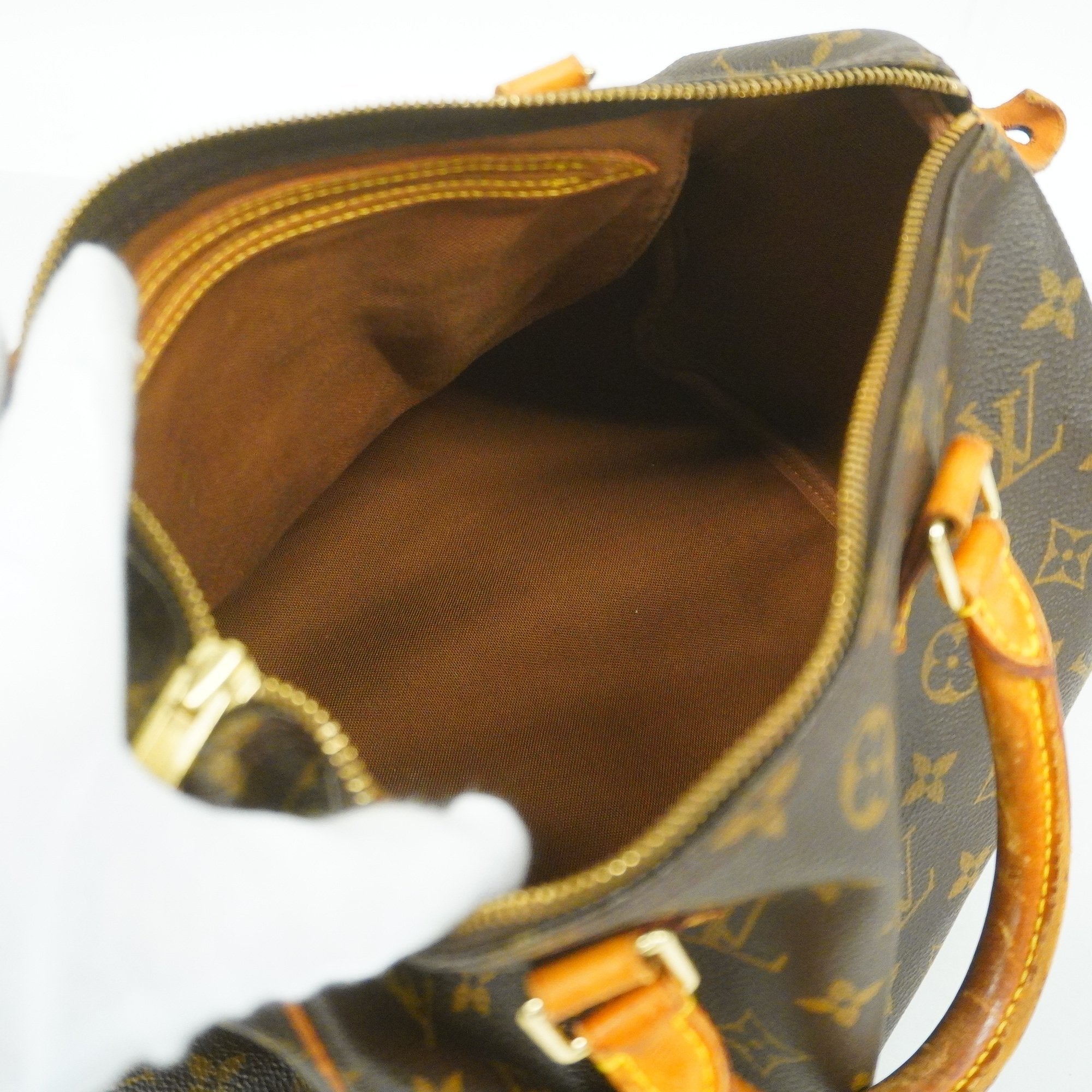 LO-LV bags 12409