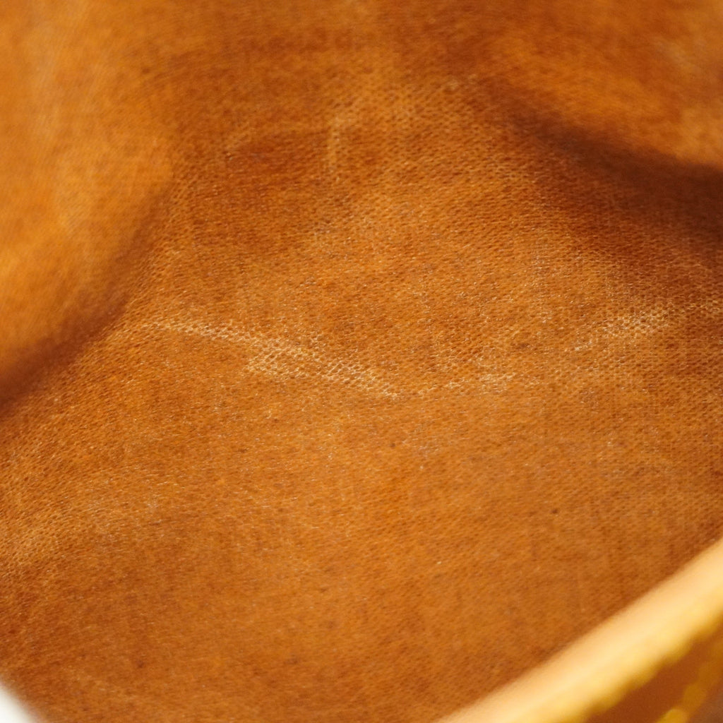 LO-LV bags 3231