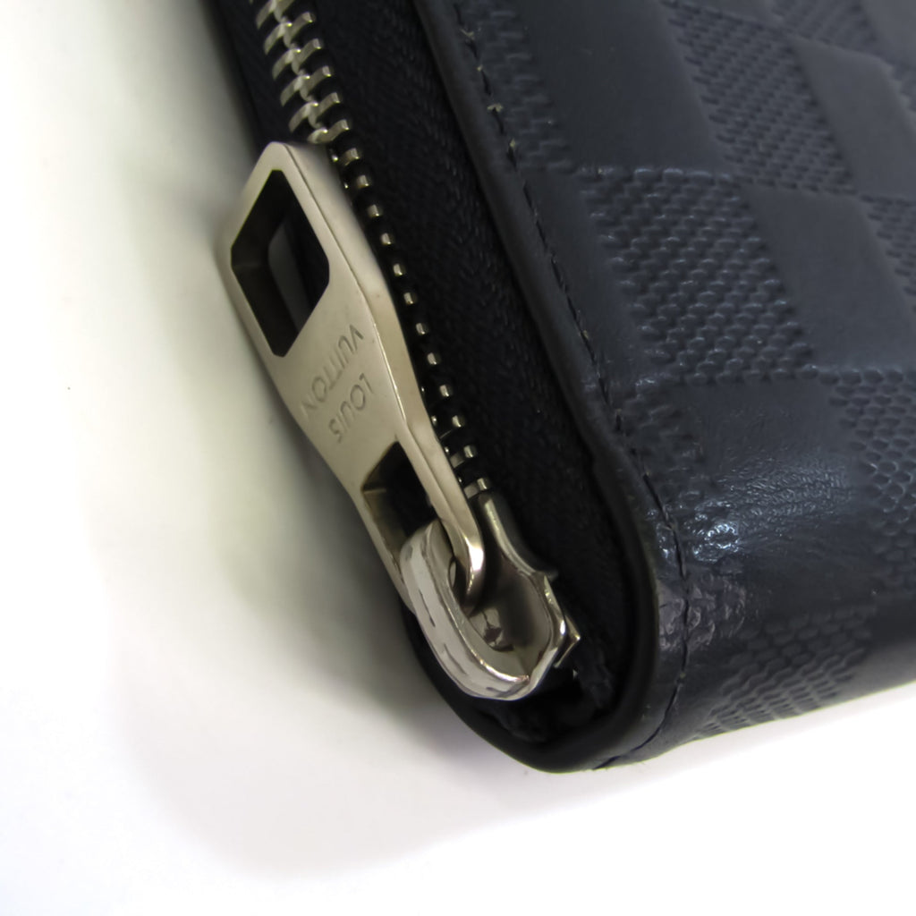 LO-LV bags 7140