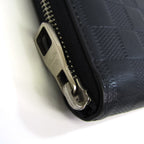 LO-LV bags 7140