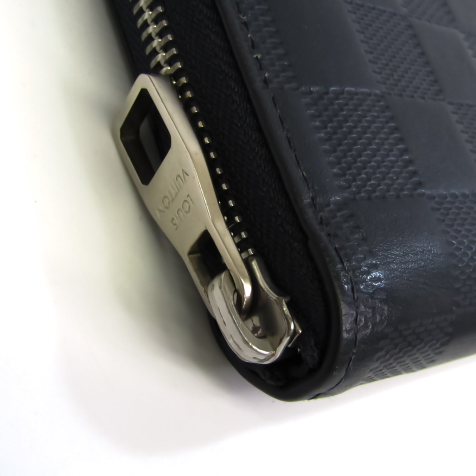LO-LV bags 7140