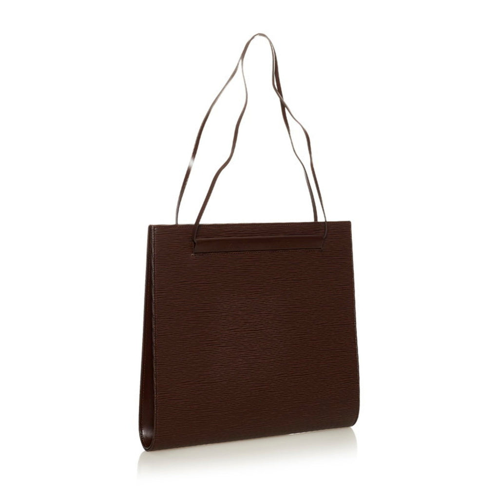 LO-LV bags 7063