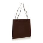 LO-LV bags 7063