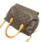 LO-LV bags 2612