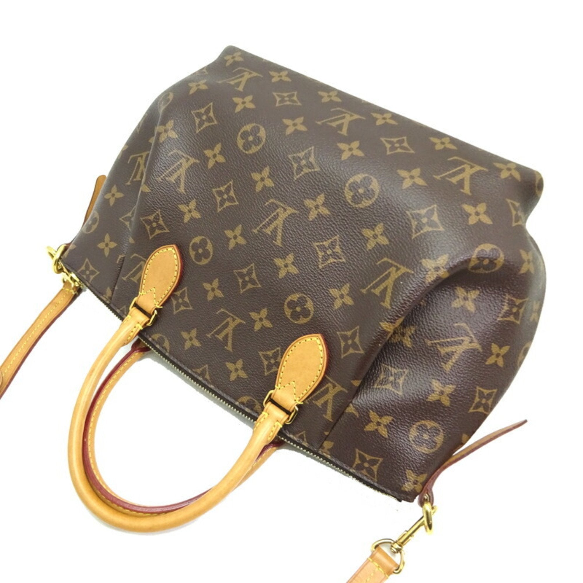 LO-LV bags 2612