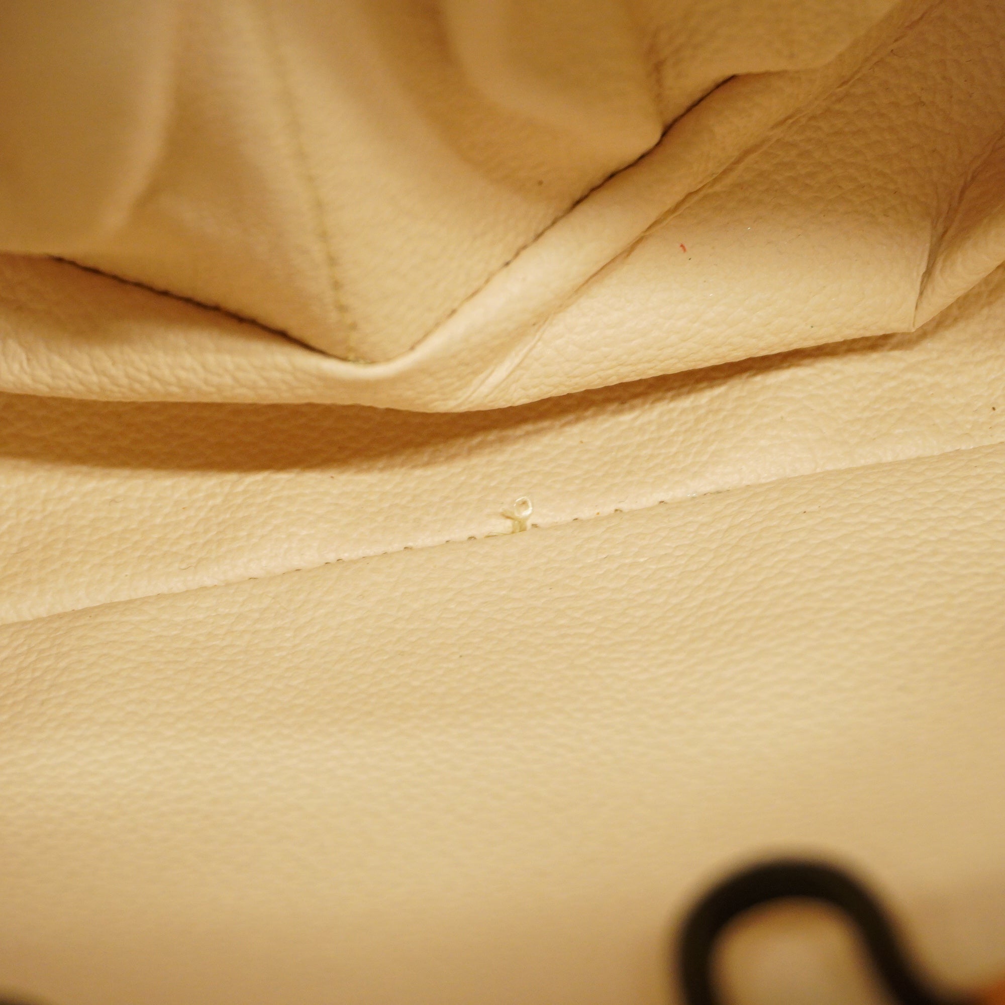 LO-LV bags 3197