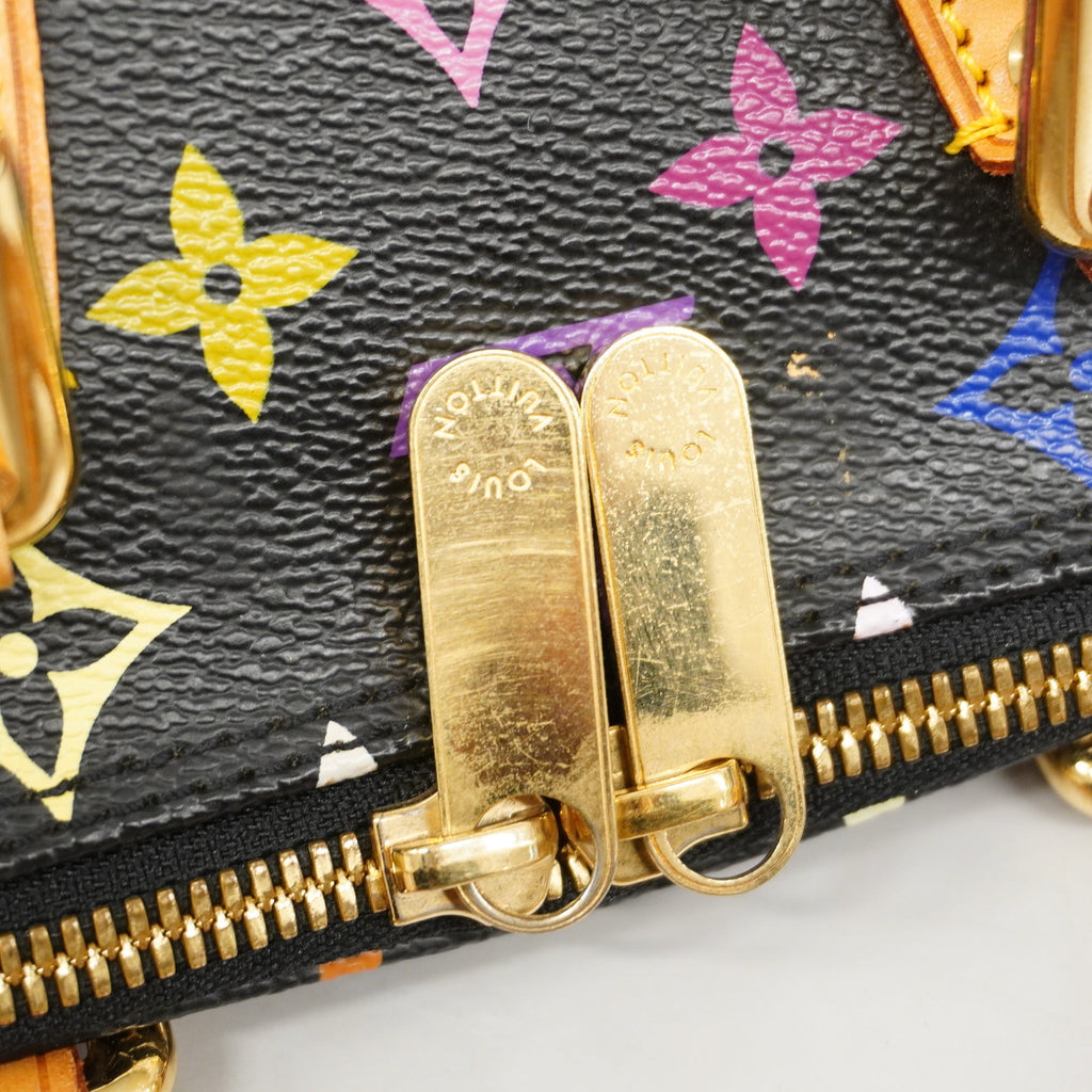 LO-LV bags 3280