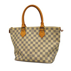 LO-LV bags 3144
