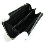 LO-LV bags 6796