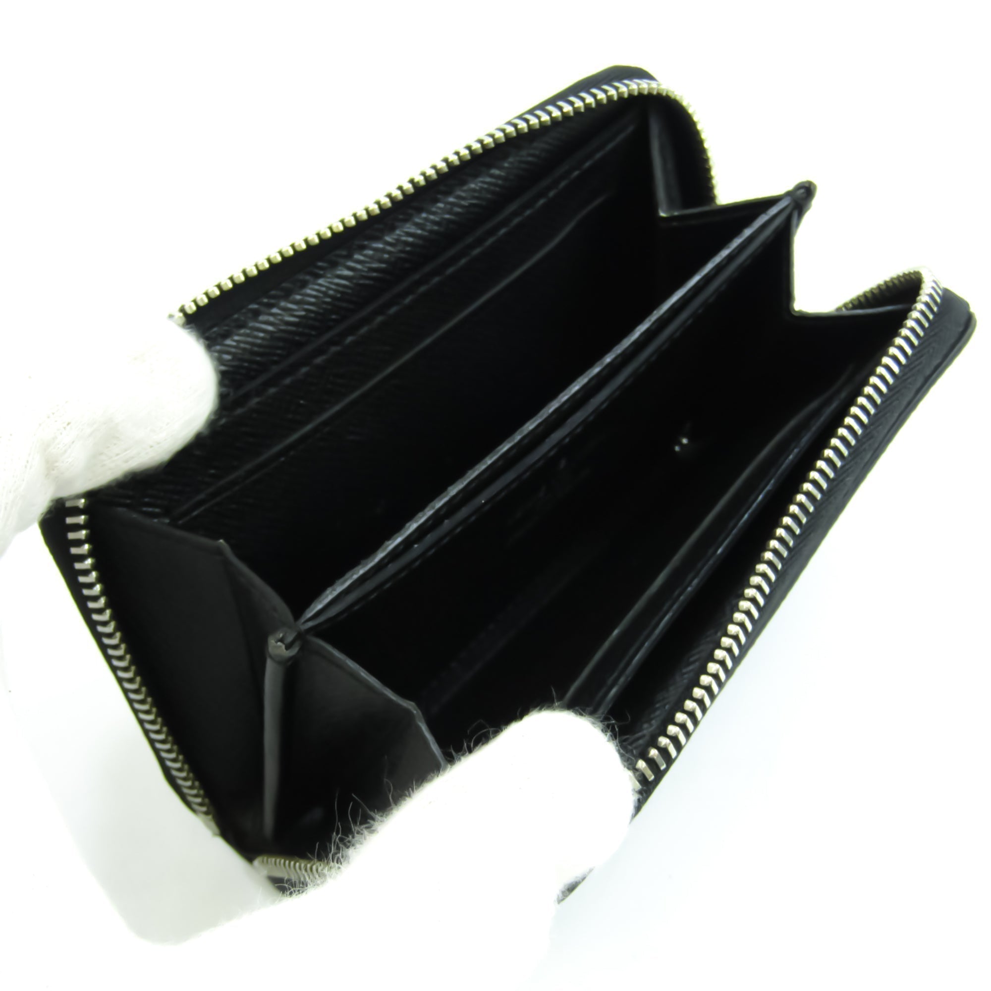 LO-LV bags 6796