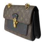 LO-LV bags 5117