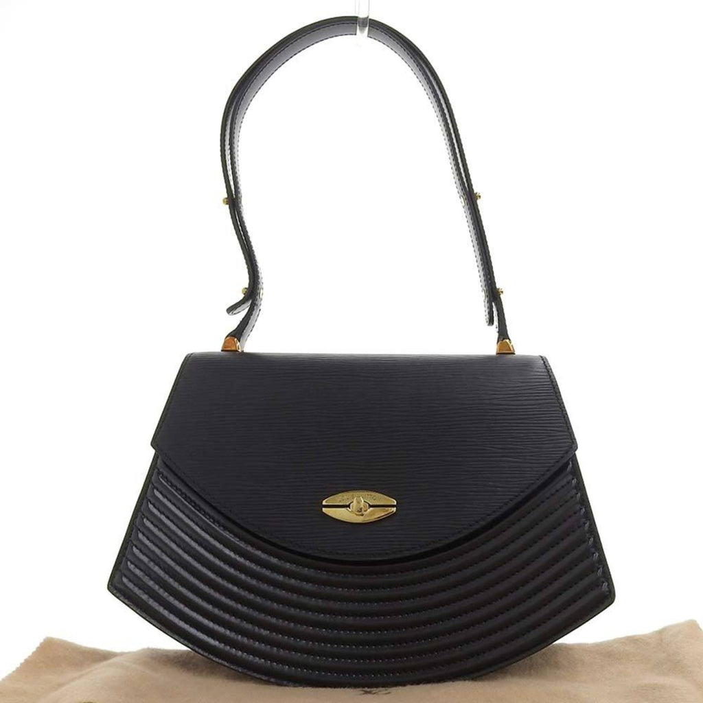 LO-LV bags 7061