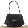 LO-LV bags 7061